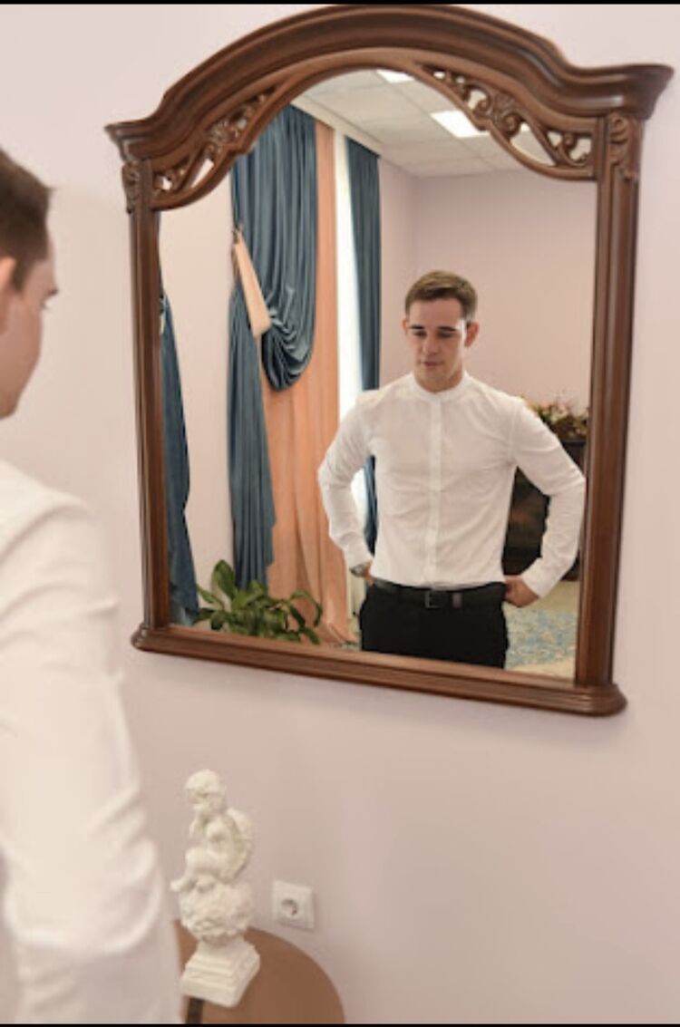 ���������� ������, ���� ����� ����, 22 ����, ������������ ��� ������, ����� � ���������