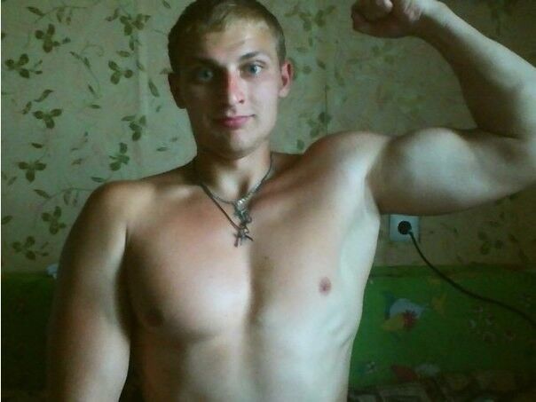 ���� 6338708 ������� �����, 32 ����, ���� ���������� � ������