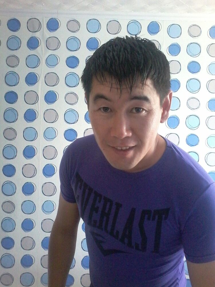  15712848  Rustik, 43 ,    