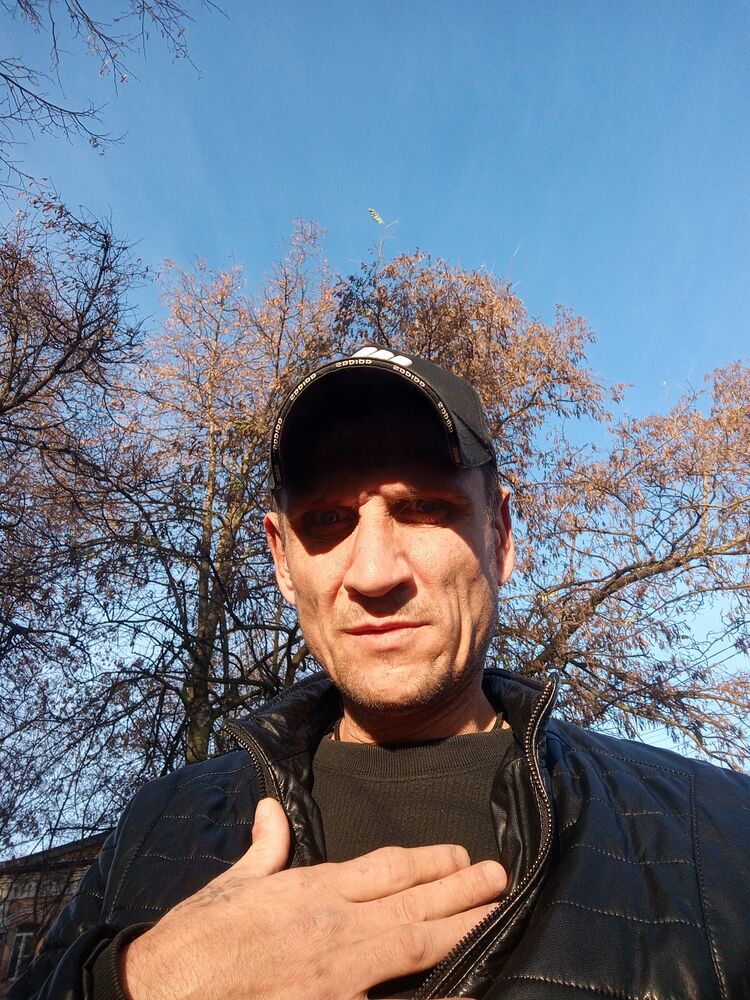 ���������� ���������, ���� ������� ������, 42 ����, ������������ ��� ������, ����� � ���������