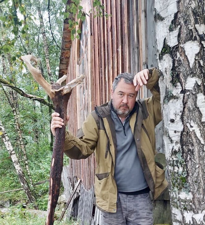 ���� 55593518 ������� ������, 50 ���, ���� ���������� � ��������