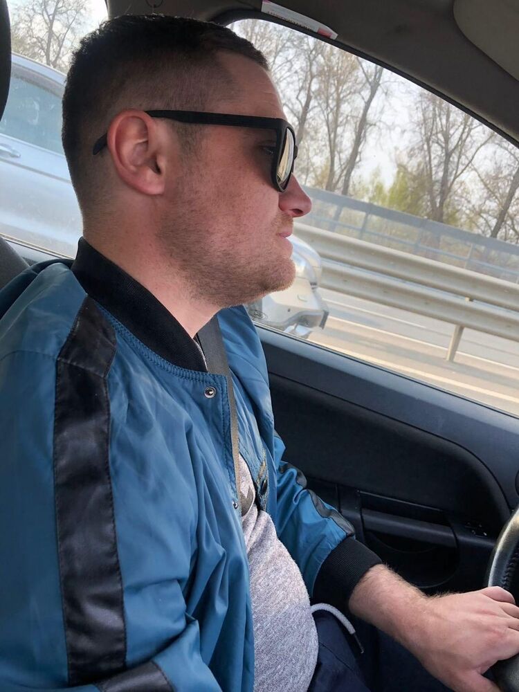 ���� 28914458 ������� ����, 31 ���, ���� ���������� � ������