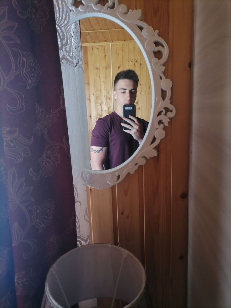 ���� 55837739 ����� ������, 19 ���, ���� ���������� � ���������