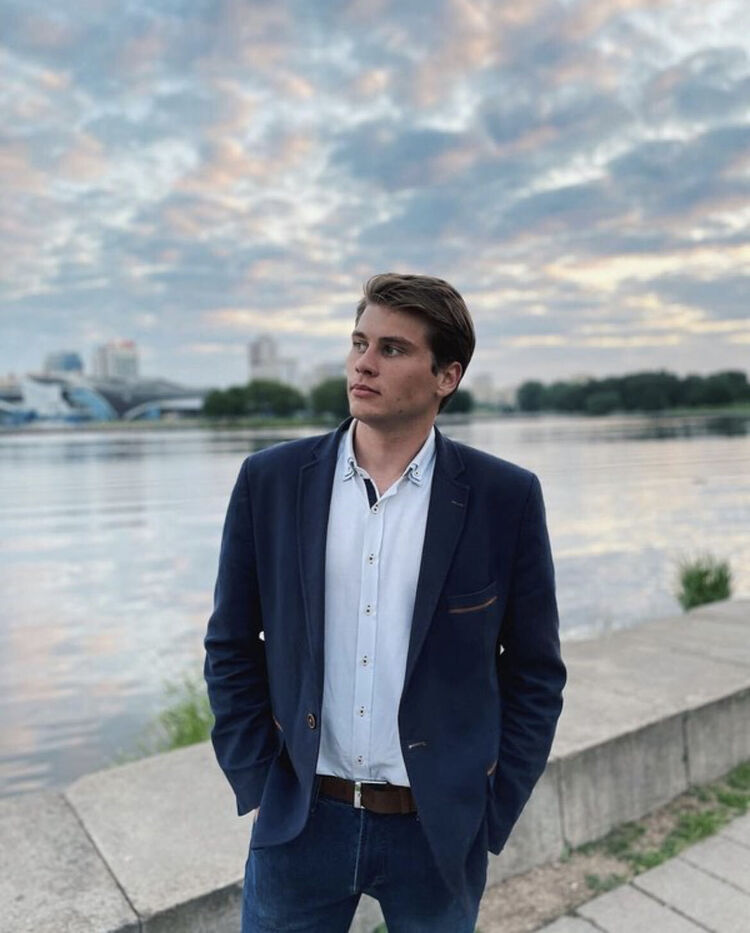 ���� 30773768 ����� �����, 25 ���, ���� ���������� � ������