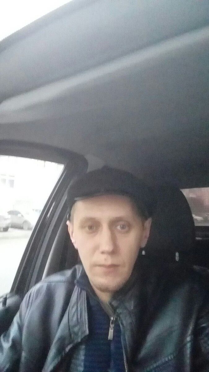 ���� 11666548 ������� ��������, 41 ���, ���� ���������� � �������������