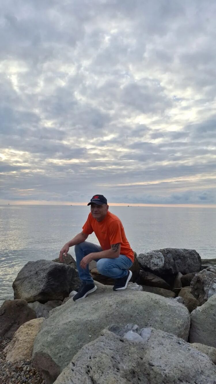 ���� 56006418 ������� �������, 52 ����, ���� ���������� � ��������