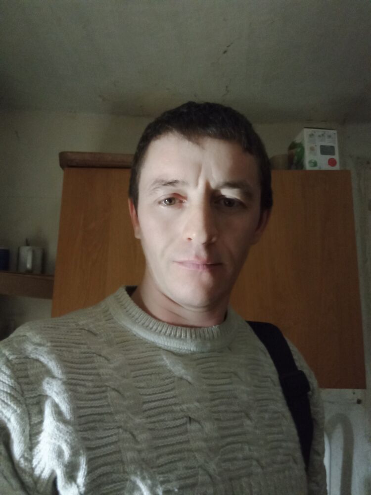 ���� 24564958 ������� Vlad, 39 ���, ���� ���������� � ���������������