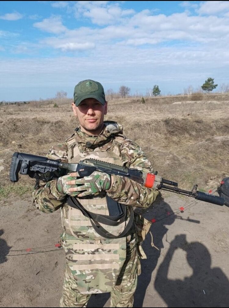 ���������� �����-���������, ���� ������� Smokibro, 30 ���, ������������ 