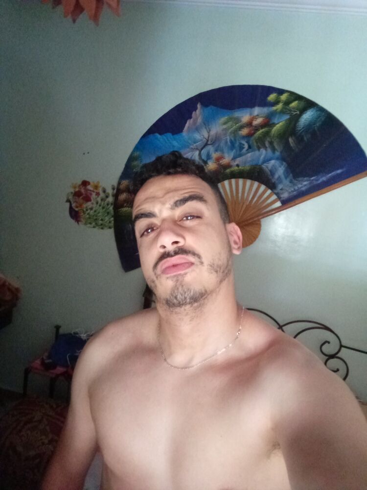  35265018  , 31 ,    