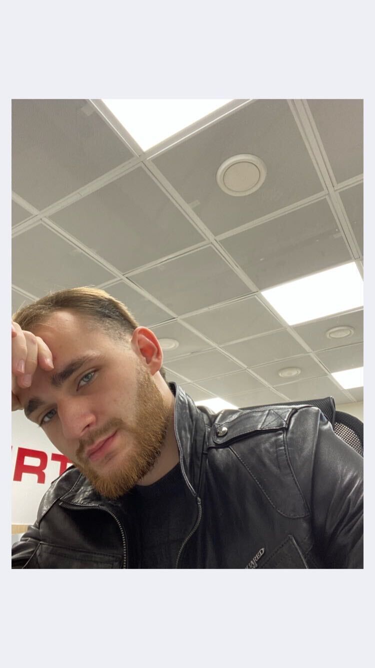  ,   , 27 ,   ,   , 