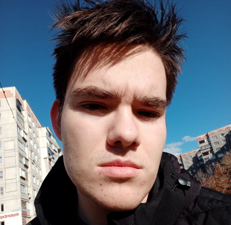 ���� 54523228 ����� ������, 21 ���, ���� ���������� � �������������