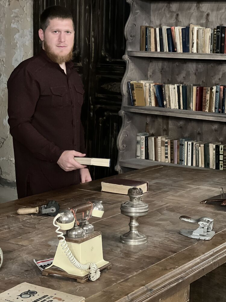 ���� 44641398 ������� �����, 31 ���, ���� ���������� � ��������