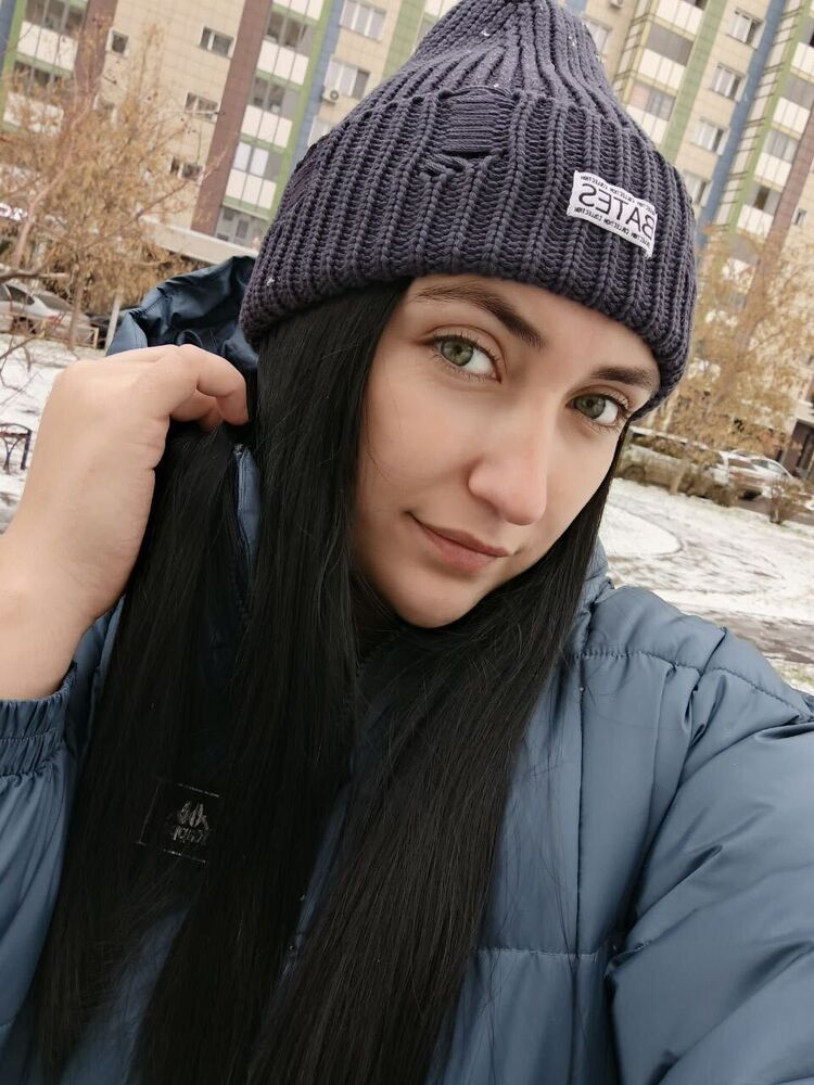 ���������� ����������, ���� ������� �����, 26 ���, ������������ ��� ������, ����� � ���������, c�������� ���������