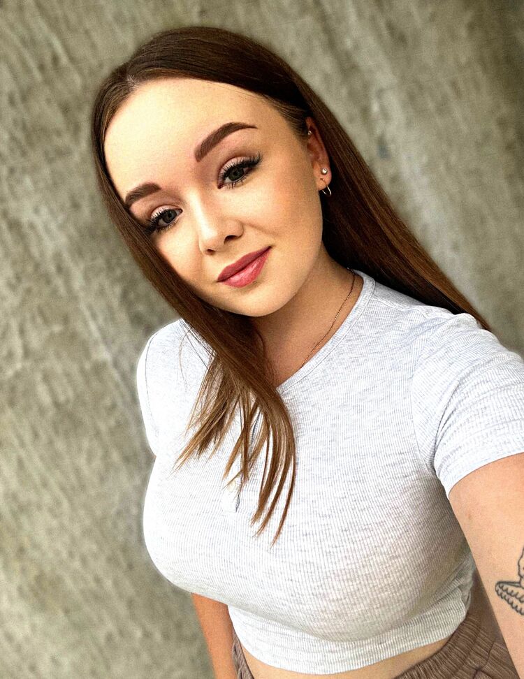 ���� 56508468 ������� ���������, 30 ���, ���� ���������� � ��������