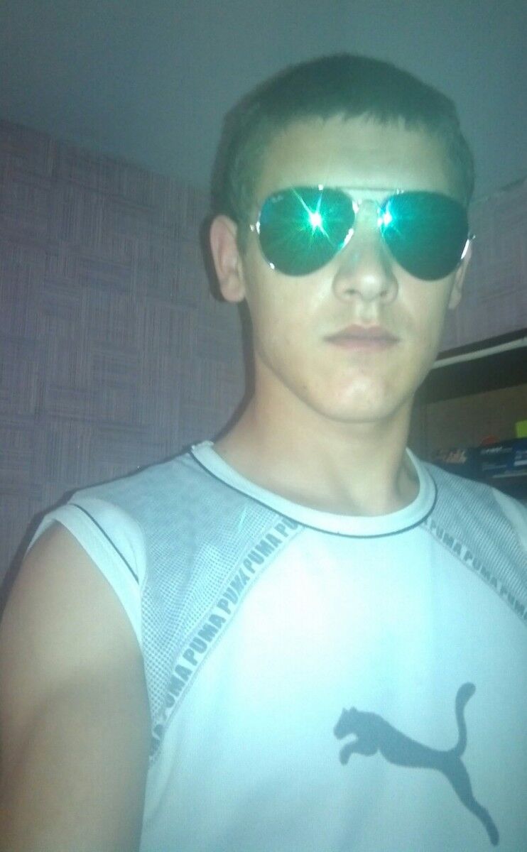 ���������� ������, ���� ������� Efim, 29 ���, ������������ ��� ������