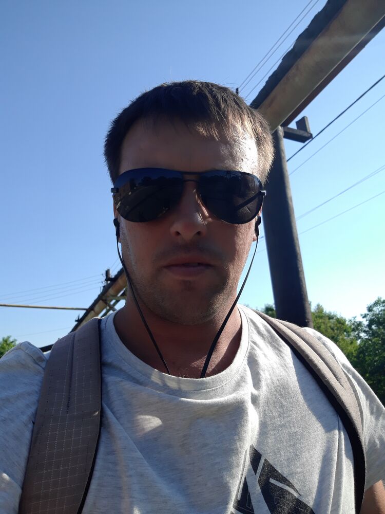 ���������� �����, ���� ������� ����, 35 ���, ������������ ��� ����� � ���������, c�������� ���������