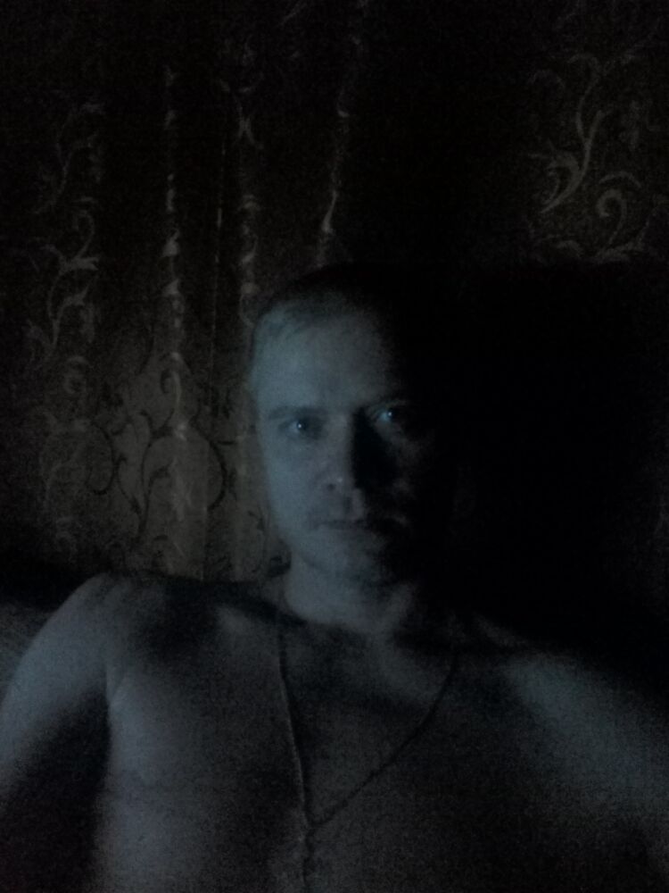  36873728  , 43 ,     