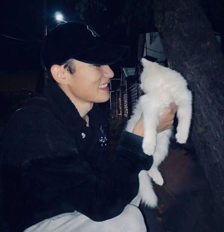 ���� 55252128 ����� Nnnnnn, 21 ���, ���� ���������� � ��������