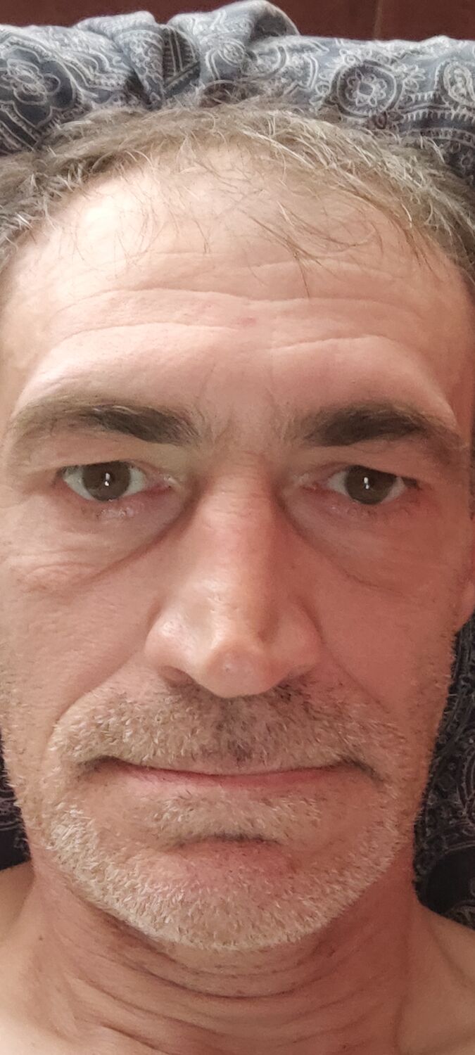  ,   , 47 ,   ,   , c , 