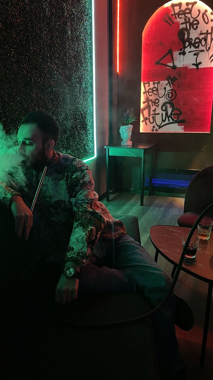 ���������� ������, ���� ������� Marco, 27 ���, ������������ ��� ������, ����� � ���������