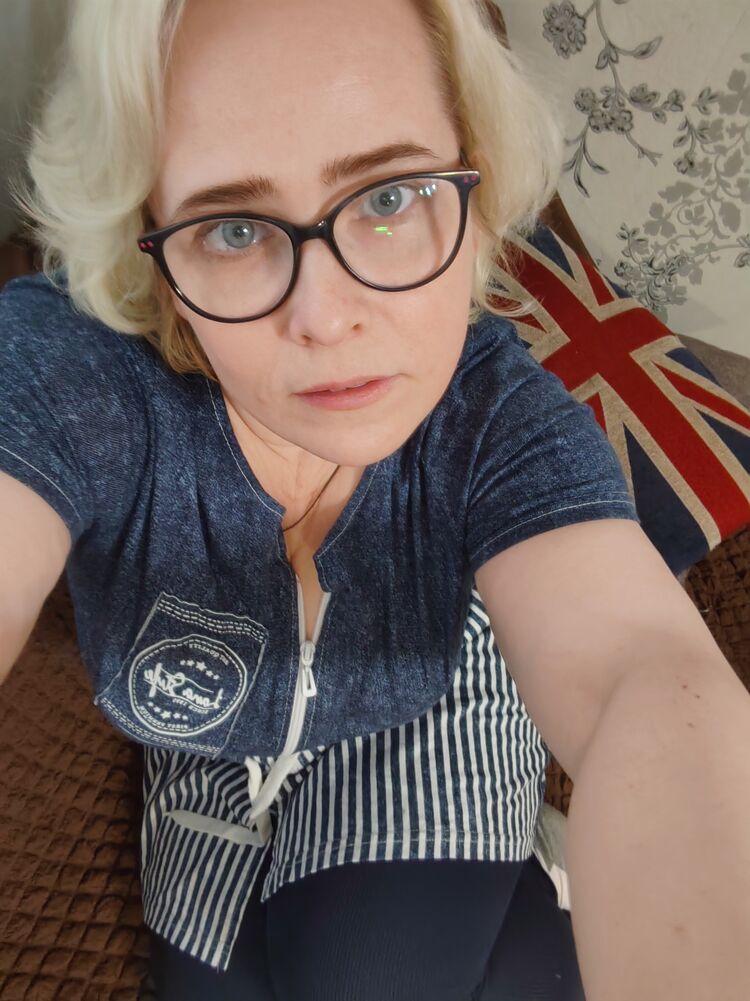  ,   , 44 ,   ,   , 
