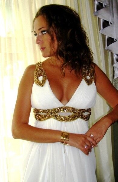 ���������� ���������, ���� ������� Nayalie, 41 ���, ������������ ��� ������, ����� � ���������, c�������� ���������