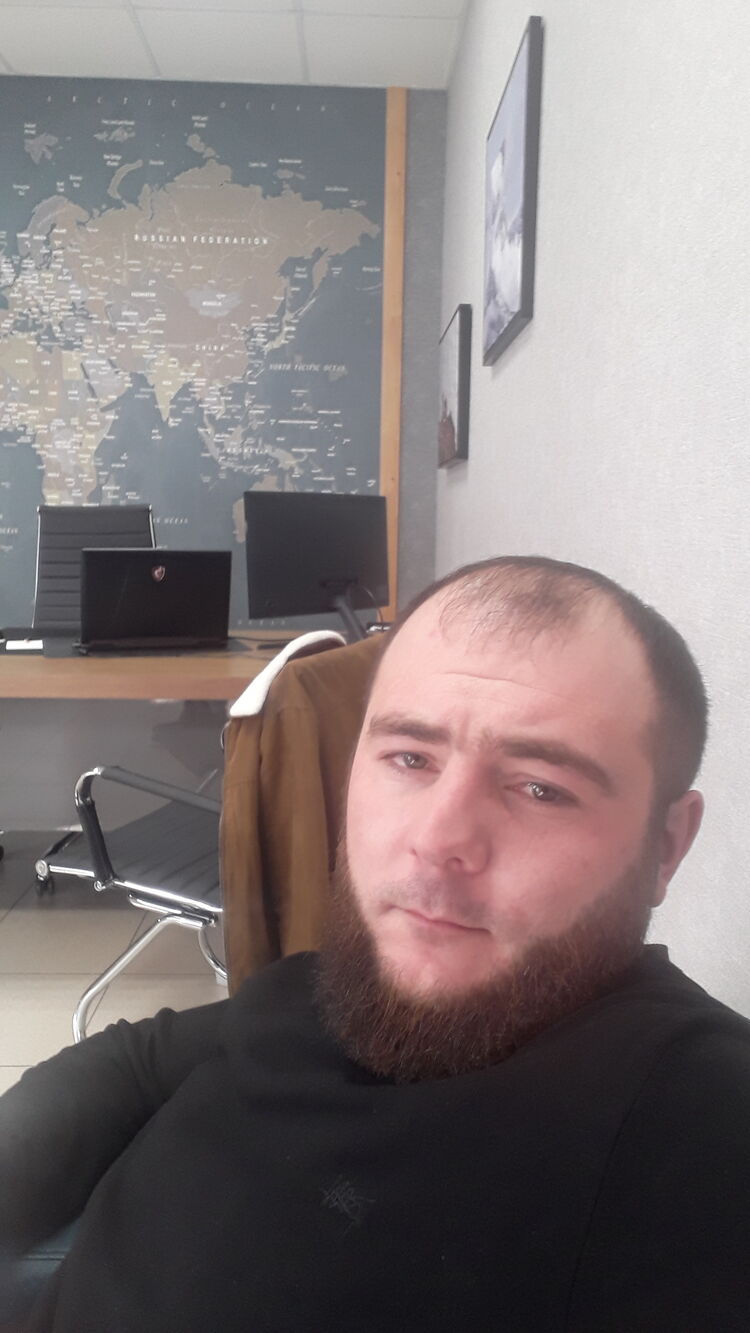 ���������� �����������, ���� ������� ������, 55 ���, ������������ ��� ������, ����� � ���������