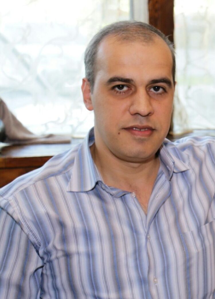 ���� 23586858 ������� �����, 44 ����, ���� ���������� � ������