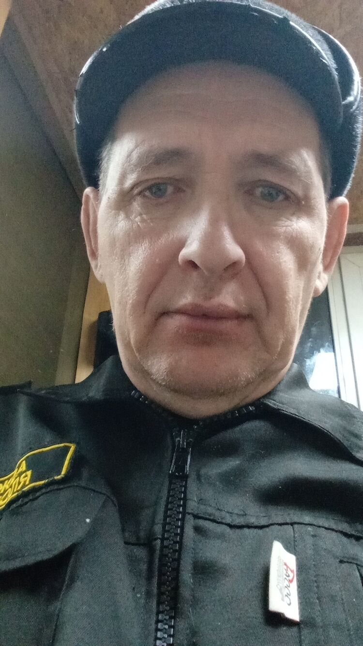  40702388  , 59 ,    