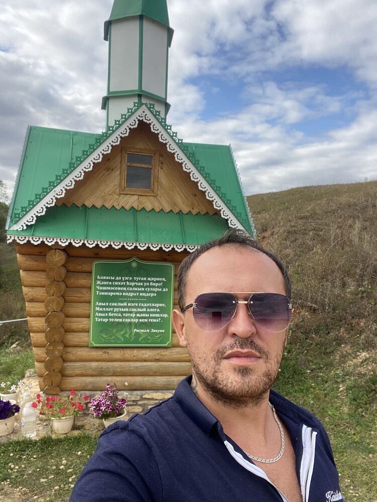 ���������� ������, ���� ������� ������, 37 ���, ������������ ��� ������, ����� � ���������