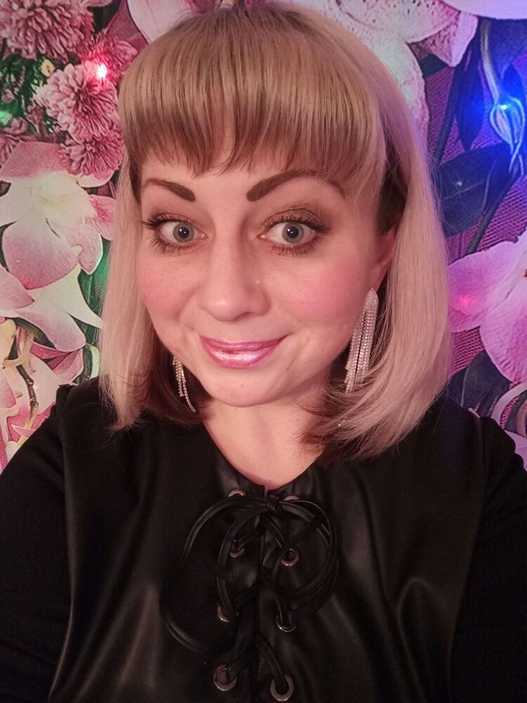 ���������� �����-���������, ���� ������� ����, 39 ���, ������������ ��� ������, ����� � ���������, c�������� ���������