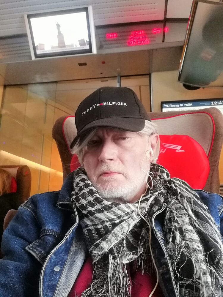 ���� 55073808 ������� ������, 67 ���, ���� ���������� � ��������