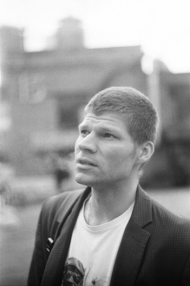 ���������� ������, ���� ������� ������, 32 ����, ������������ ��� ������, ����� � ���������, c�������� ���������, ���������