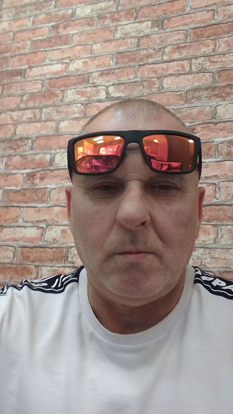  ,   , 58 ,     , c 
