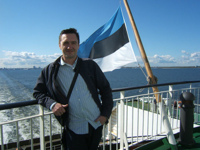 ���������� �������, ���� ������� �������, 46 ���, ������������ ��� ������, ����� � ���������, c�������� ���������