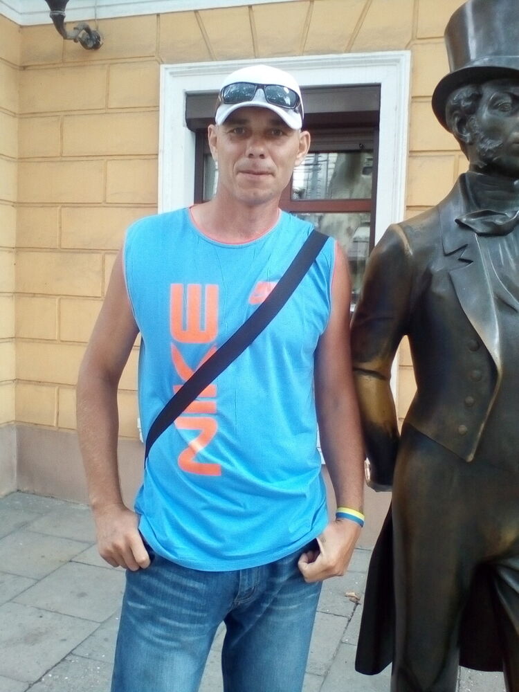  ,   , 49 ,   ,   , c 