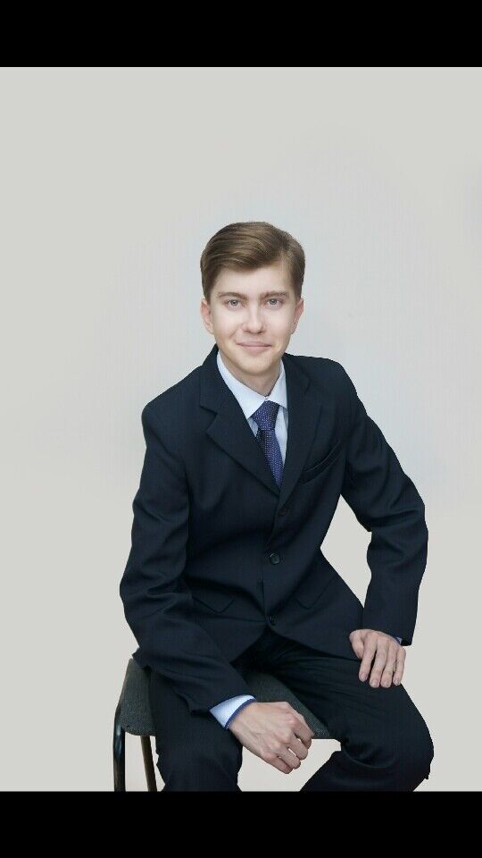 ���� 19948588 ������� ���������, 31 ���, ���� ���������� � ������������