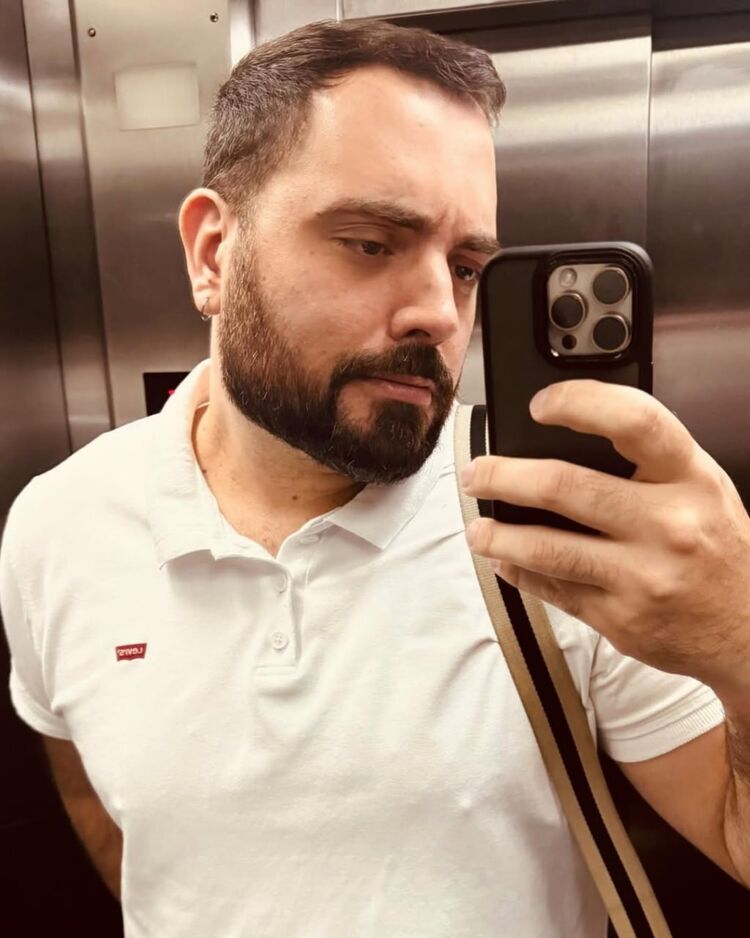 ���� 54458638 ������� �����, 38 ���, ���� ���������� � �����-����������