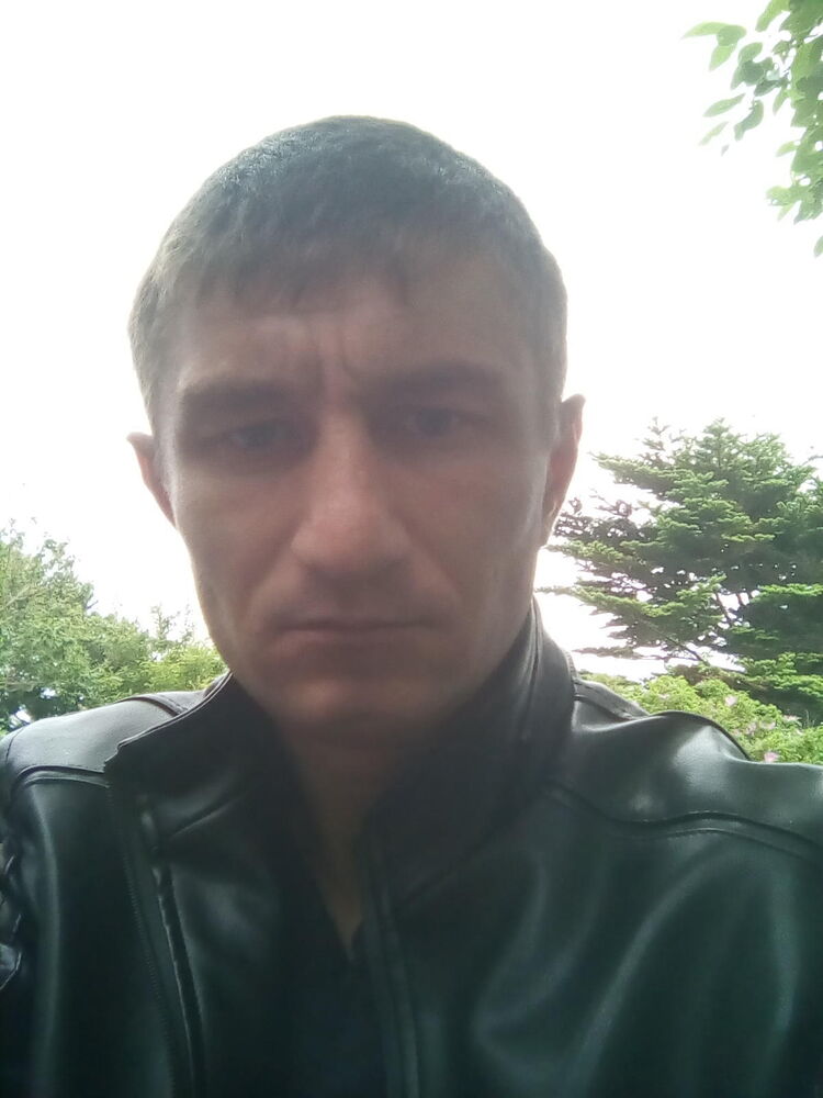 ���� 28613478 ������� ������, 38 ���, ���� ���������� � ����-����������