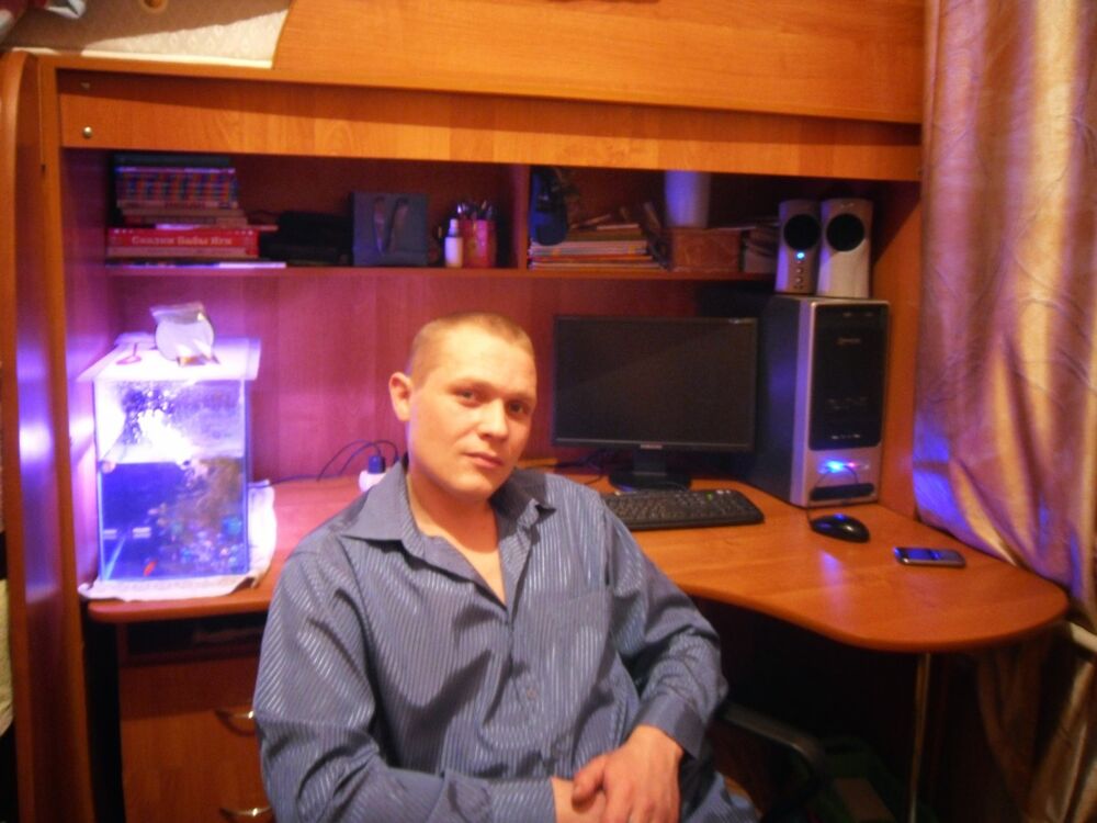 ���������� �������, ���� ������� ������, 42 ����, ������������ ��� ������, ����� � ���������, c�������� ���������