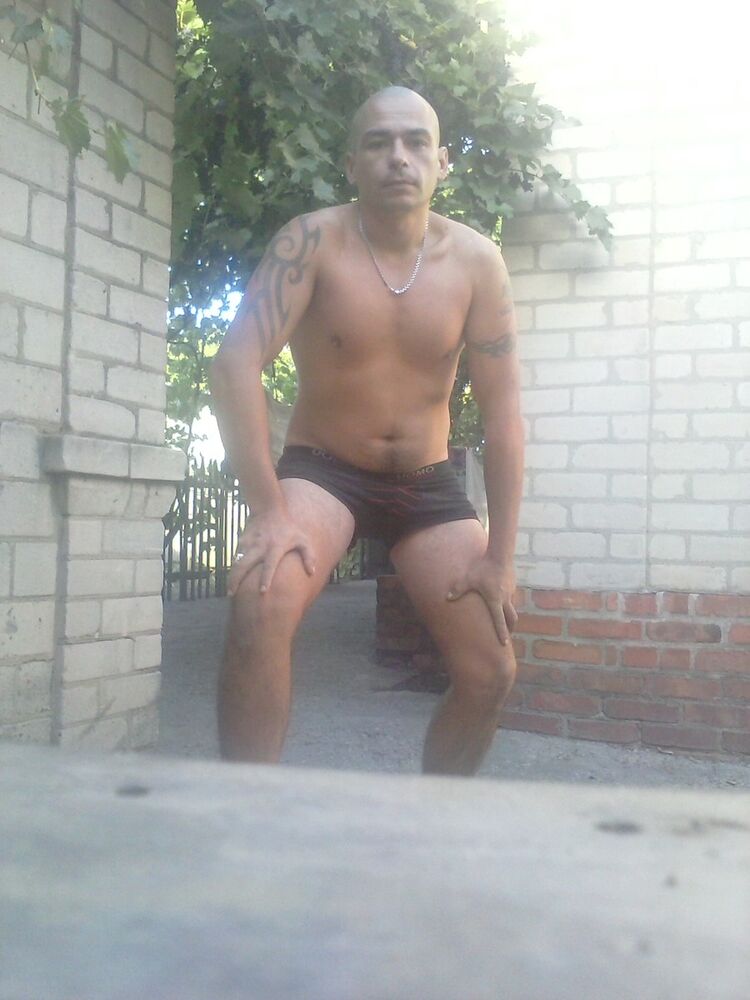 ���� 5051968 ������� Revizor, 42 ����, ���� ���������� � ����������