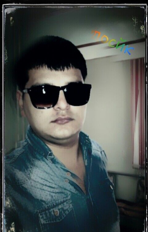  5525848  Miran, 36 ,    
