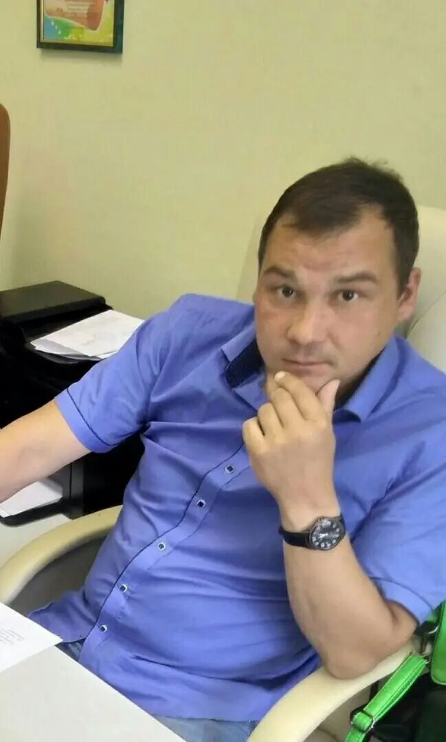 ���������� ���������� �����, ���� ������� ������, 41 ���, ������������ ��� ������, ����� � ���������