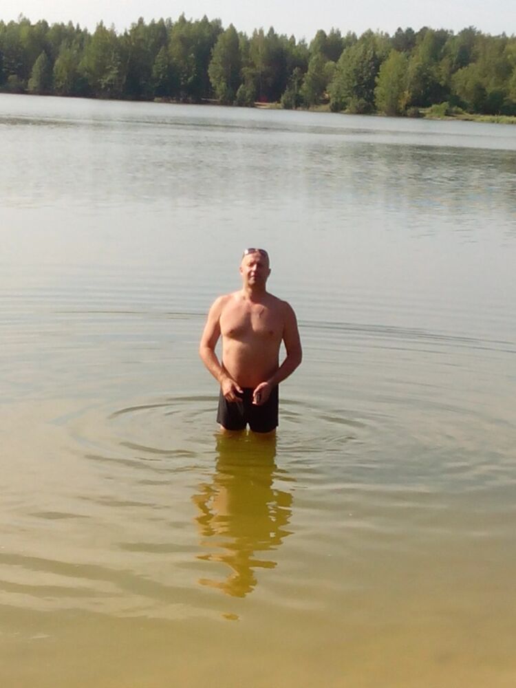 ���������� ������ ��������, ���� ������� ������, 59 ���, ������������ ��� ����� � ���������, c�������� ���������