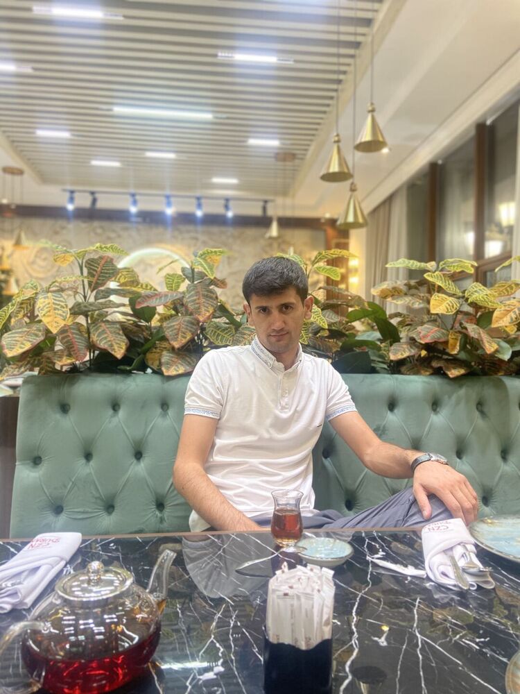 ���� 39355648 ������� Bobojon, 33 ����, ���� ���������� � ������