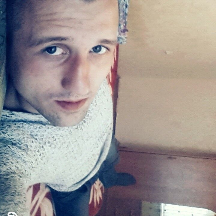  ,   Leha, 32 ,   