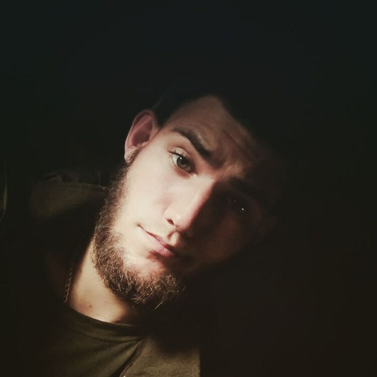  ,   Volhara, 29 ,   ,   , c , 