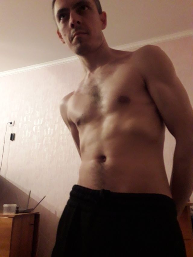 ���������� ��������, ���� ������� ����, 38 ���, ������������ ��� ����� � ���������, c�������� ���������