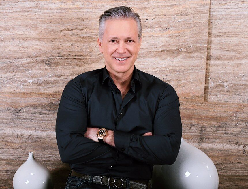  Acala del Rio,   Henry, 57 ,   ,   , c 