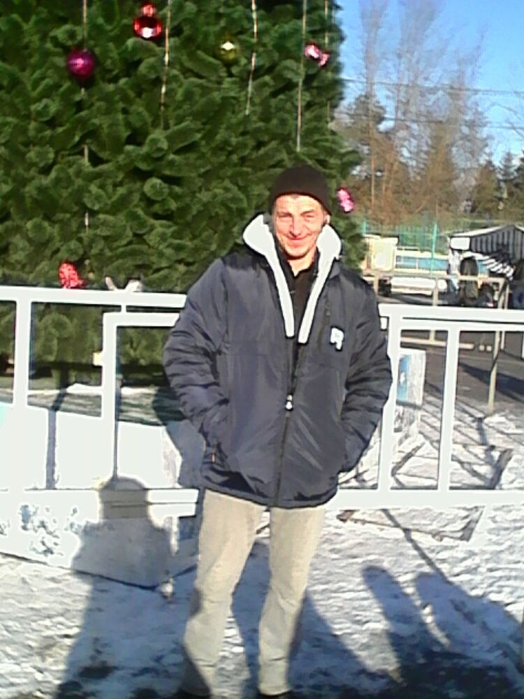 ���������� �������, ���� ������� ��������, 39 ���, ������������ ��� ������, ����� � ���������, c�������� ���������